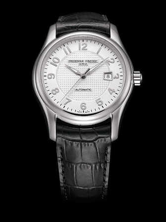 Frédérique Constant Runabout Automatic FC-303RM6B6 腕時計 - fc-303rm6b6-1.jpg - blink