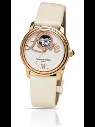 นาฬิกา Frédérique Constant Lady Automatic Love Heat Beat FC-310LHB2P4 - fc-310lhb2p4-1.jpg - blink