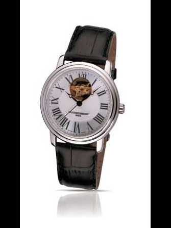 นาฬิกา Frédérique Constant Persuasion Heart Beat FC-310M3P6 - fc-310m3p6-1.jpg - blink