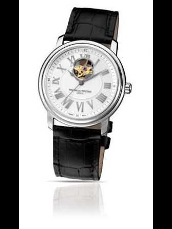 Frédérique Constant Persuasion Heart Beat FC-310NM4P6 腕時計 - fc-310nm4p6-1.jpg - blink