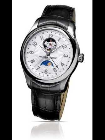 Montre Frédérique Constant Maxime heart beat moon date FC-335AS5M6 - fc-335as5m6-1.jpg - blink