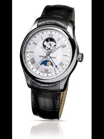 Frédérique Constant Maxime heart beat moon date FC-335MS5M6 腕時計 - fc-335ms5m6-1.jpg - blink