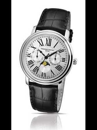 นาฬิกา Frédérique Constant Persuasion Automatic Moonphase FC-360M4P6 - fc-360m4p6-1.jpg - blink