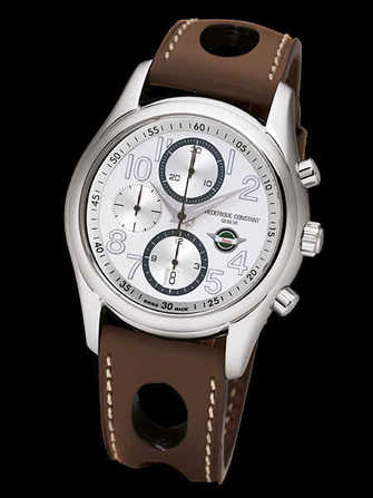 Reloj Frédérique Constant Healey Chronographe Automatique FC-392HSDG6B6 - fc-392hsdg6b6-1.jpg - blink