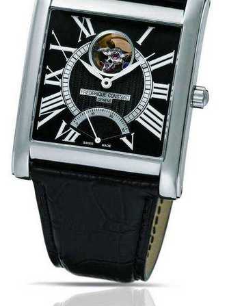 Frédérique Constant Heart beat retrograde FC-680BS4C26 腕表 - fc-680bs4c26-1.jpg - blink