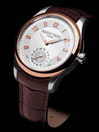 นาฬิกา Frédérique Constant Maxime Manufacture Automatic FC-700AS5MZ9 - fc-700as5mz9-1.jpg - blink