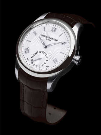 Reloj Frédérique Constant Maxime Manufacture Automatic FC-700MS5M6 - fc-700ms5m6-1.jpg - blink