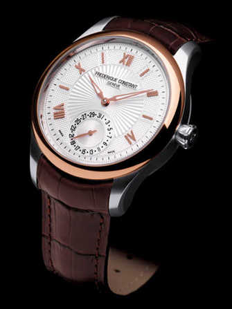 นาฬิกา Frédérique Constant Maxime Manufacture Automatic FC-700MS5MZ9 - fc-700ms5mz9-1.jpg - blink