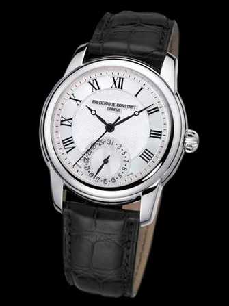นาฬิกา Frédérique Constant Classics Manufacture FC-710MC4H6 - fc-710mc4h6-1.jpg - blink