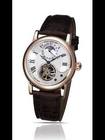 นาฬิกา Frédérique Constant Heart beat manufacture FC-915MC4H9 - fc-915mc4h9-1.jpg - blink