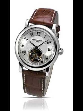 Frédérique Constant Heart beat manufacture FC-930MC4H6 Watch - fc-930mc4h6-1.jpg - blink