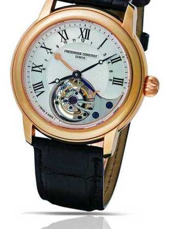 นาฬิกา Frédérique Constant Tourbillon manufacture FC-980MC4H9 - fc-980mc4h9-1.jpg - blink