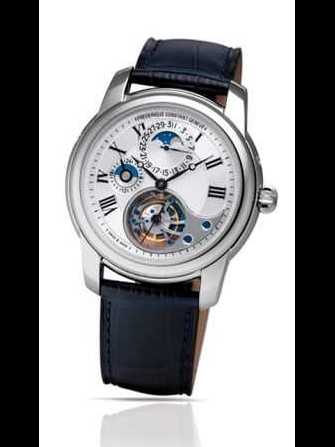 นาฬิกา Frédérique Constant Tourbillon Manufacture FC-985MC4H8 - fc-985mc4h8-1.jpg - blink