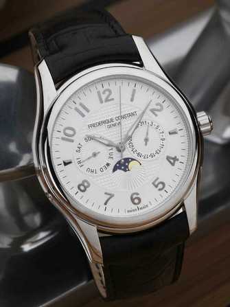 Frédérique Constant Runabout Moonphase Runabout Moonphase Watch - runabout-moonphase-1.jpg - blink