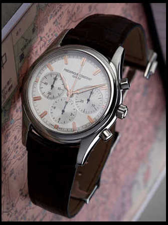 Frédérique Constant Vintage Racing Chronograph Vintage Racing Chronograph-1 Watch - vintage-racing-chronograph-1-1.jpg - blink