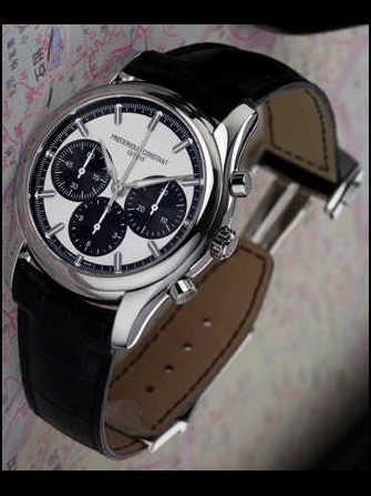 Frédérique Constant Vintage Racing Chronograph Vintage Racing Chronograph-3 腕時計 - vintage-racing-chronograph-3-1.jpg - blink