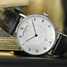 Frédérique Constant Classic Slimline Automatic Classic Slimline Automatic 腕時計 - classic-slimline-automatic-1.jpg - blink