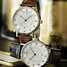 Montre Frédérique Constant Classic Slimline Automatic Classic Slimline Automatic - classic-slimline-automatic-2.jpg - blink