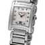 นาฬิกา Frédérique Constant Delight Carre FC-220WHD2EC6B - fc-220whd2ec6b-1.jpg - blink