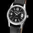Montre Frédérique Constant Junior Automatic FC-303B4B26 - fc-303b4b26-1.jpg - blink