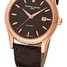 Montre Frédérique Constant Clear Vision Automatic FC-303C6B4 - fc-303c6b4-1.jpg - blink