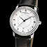 Frédérique Constant Frederic Chopin Edition Limitee FC-303CH4P6 腕表 - fc-303ch4p6-1.jpg - blink