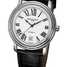 Frédérique Constant Persuasion Date FC-303M4P6 Watch - fc-303m4p6-1.jpg - blink