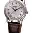 Montre Frédérique Constant Classic Automatic FC-303MC3P6 - fc-303mc3p6-1.jpg - blink