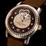 Frédérique Constant Ladies  automatic  double heart beat FC-310CDHBPV2PD4 Watch - fc-310cdhbpv2pd4-1.jpg - blink