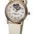 Frédérique Constant Lady Automatic Double Heart Beat FC-310DHB2P4 Watch - fc-310dhb2p4-1.jpg - blink