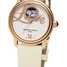 Frédérique Constant Lady Automatic Love Heat Beat FC-310LHB2P4 Watch - fc-310lhb2p4-1.jpg - blink