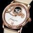 Frédérique Constant Ladies automatic love heart beat FC-310LHB2PD4 Watch - fc-310lhb2pd4-1.jpg - blink