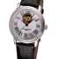 Frédérique Constant Persuasion Heart Beat FC-310M3P6 Watch - fc-310m3p6-1.jpg - blink