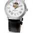 Frédérique Constant Persuasion Heart Beat FC-310NM4P6 Watch - fc-310nm4p6-1.jpg - blink