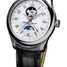 นาฬิกา Frédérique Constant Maxime heart beat moon date FC-335AS5M6 - fc-335as5m6-1.jpg - blink