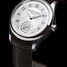 Frédérique Constant Maxime manufacture automatic FC-700AS5M6 腕表 - fc-700as5m6-2.jpg - blink
