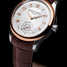 Montre Frédérique Constant Maxime Manufacture Automatic FC-700AS5MZ9 - fc-700as5mz9-1.jpg - blink