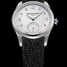 นาฬิกา Frédérique Constant Maxime Manufacture Lady FC-700MPWD3M6 - fc-700mpwd3m6-1.jpg - blink