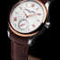 Montre Frédérique Constant Maxime Manufacture Automatic FC-700MS5MZ9 - fc-700ms5mz9-1.jpg - blink