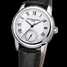 Frédérique Constant Classics Manufacture FC-710MC4H6 Watch - fc-710mc4h6-1.jpg - blink
