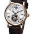 Frédérique Constant Heart beat manufacture FC-915MC4H9 Watch - fc-915mc4h9-1.jpg - blink