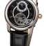Montre Frédérique Constant Heart beat manufacture moonphase FC-935SABS4H9 - fc-935sabs4h9-1.jpg - blink