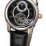 Reloj Frédérique Constant Heart beat manufacture moonphase FC-935SABS4H9 - fc-935sabs4h9-1.jpg - blink