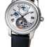 Montre Frédérique Constant Tourbillon Manufacture FC-985MC4H8 - fc-985mc4h8-1.jpg - blink