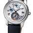 Frédérique Constant Tourbillon Manufacture FC-985MC4H8 Watch - fc-985mc4h8-1.jpg - blink