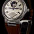 Frédérique Constant Heart beat retrograde no Uhr - no-1.jpg - blink