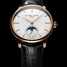 Frédérique Constant Slimline Manufacture PdL Slimline Manufacture PdL Uhr - slimline-manufacture-pdl-1.jpg - blink