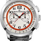 Reloj Girard-Perregaux 1966 Doctor's Watch 1966 Doctor's Watch - 1966-doctors-watch-1.jpg - blink