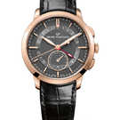 Montre Girard-Perregaux 1966 Dual Time 1966 Dual Time - 1966-dual-time-1.jpg - blink