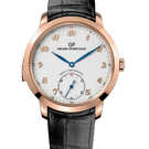 Girard-Perregaux 1966 Répétition Minutes 1966 Répétition Minutes 腕時計 - 1966-repetition-minutes-1.jpg - blink